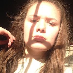 Meet your Posher, Kendall